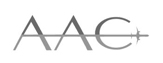 AAC UK (Association of ATOL Companies)